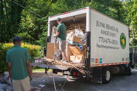 Junk Removal for Events in South Farmingdale, NY